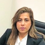 עו״ד קליה ליפקין 